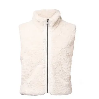 SURI FREY Fellweste SFY Freyday SW10054 Damen Westen Uni | XL