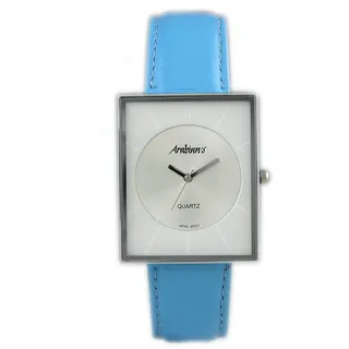 ARABIANS - Herren Armbanduhr ddbp2046a