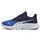Puma Unisex Kinder Flexfocus Lite Jr Vivid Blue Puma White 37 EU