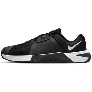 Nike Metcon 10 Herren Black/White-Anthracite 39