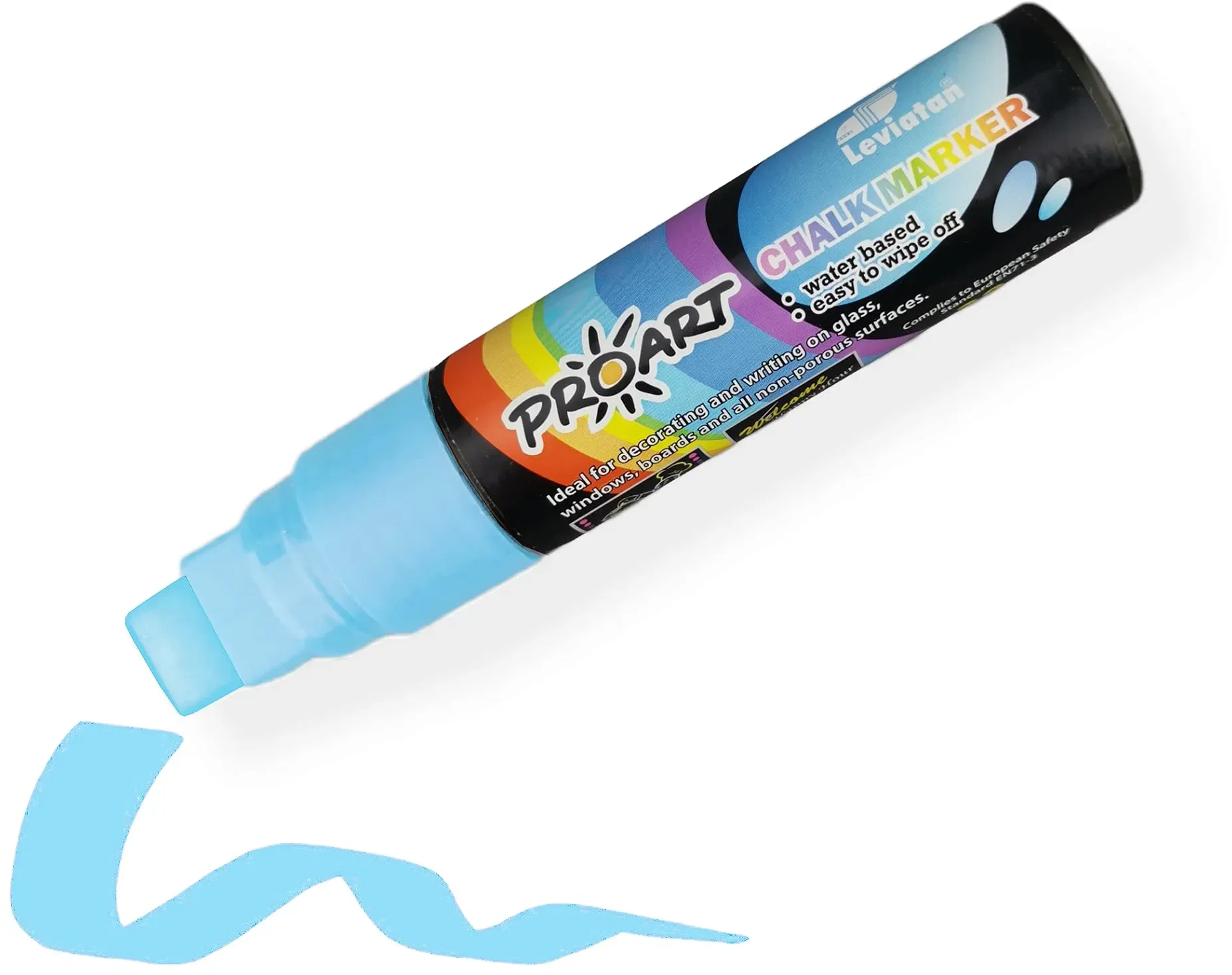 Produktbild