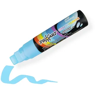 Leviatan Kreidemarker 1 St. 15 mm Blau