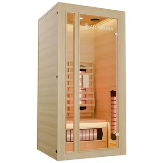 Artsauna Nyborg S90V