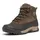 Buxton Lite Lace Plus Major/Jet 43