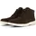 Graydon Braun 42