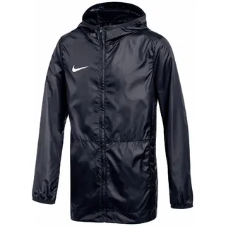 Nike Regenjacke Storm-FIT Blau 137-147
