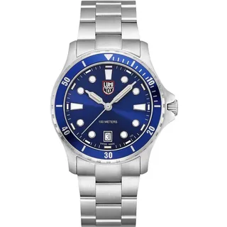 Luminox Sport Timer XS.0943 Edelstahl 40,0 mm XS.0943