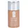 Even Better LSF 15 CN 78 nutty 30 ml
