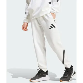 adidas New Z.N.E. Hose White L