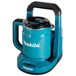 Makita DKT360Z