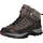Rigel Mid Trekking Shoes WP torba-antracite 02PD), 41