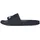 Adilette Legend Ink/Cloud White/Legend Ink 37
