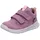 Breeze Lila/Rosa 22