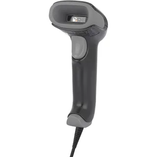 Honeywell Voyager 1470g 2d Barcodescanner - Black