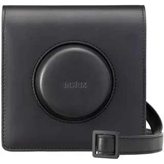 Fujifilm Instax WIDE EVO Kameratasche - Black