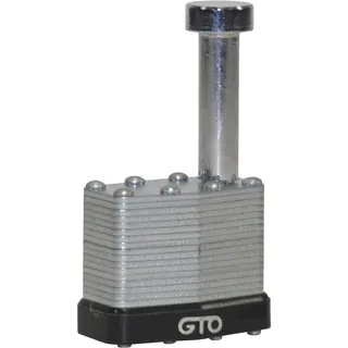 Mighty Mule Gate Operator Security Pin Lock (FM133)