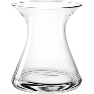 LEONARDO Dekovase »GK/Vase GIA«, farblos