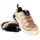 XA Pro 3D V9 Damen Cork/Peach Fuzz/Sponge 38,5
