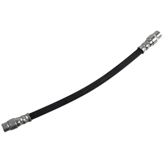 FEBI bilstein 173243