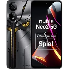 Bild Neo 2 5G Storm Grey