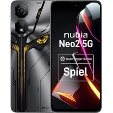 Bild von Neo 2 5G Storm Grey