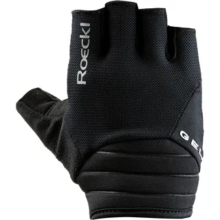 Roeckl Unisex Itamos 3 black 8.5