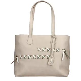 Rieker Shopper H1535-60 beige