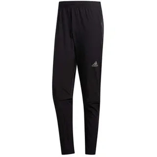 adidas Woven 2-in-1 Hose für Herren