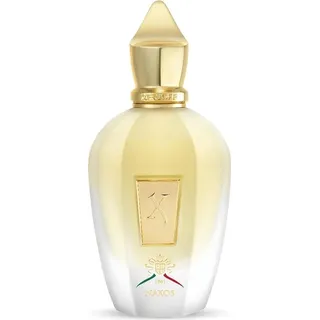 Xerjoff Naxos Eau de Parfum 100 ml