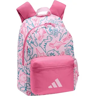 adidas LK ADRPT BPK Transparent Pink Fusion