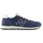ML515 Herren Navy 44