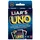 Uno Liar's UNO