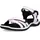 OFFROAD ROAM Damen Pink 35