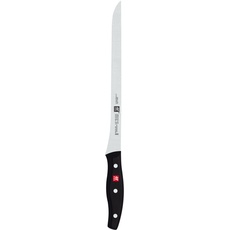 Zwilling 30723-261 Twin Pollux Schinkenmesser