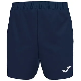 Joma Myskin Ii Kurze Hose - Dark Navy - 4-6 Jahre
