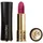 L'Absolu Rouge Drama Matte 388 Rose 3,4 g