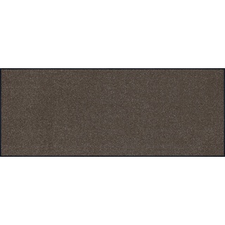 Trend-Colour 75 x 190 cm brown