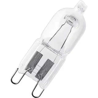 Osram Leuchtmittel, G9