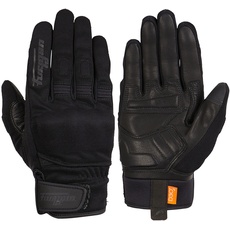 Bild von Jet D3O Gloves, XL,