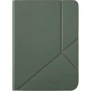 KOBO SleepCover Case
