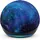 Echo Dot Kids blau