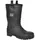 Neptun Rigger S5 Ci Stiefel Farbe Schwarz 43 Portwest Schwarz