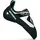 Kletterschuh