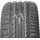255/40 R20 101V XL