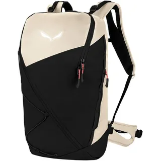 Salewa Puez 23 l schwarz/out