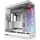 H9 Flow RGB , Tower-Gehäuse, (Tempered Glass x 2)