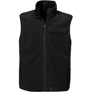 Schöffel Style Purga Schwarz 52