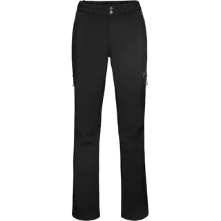 Mammut Runbold Winter SO Hose Herren, schwarz, 50