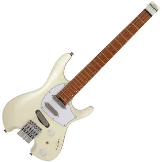 Ibanez ICHI10-VWM Vintage White Matte