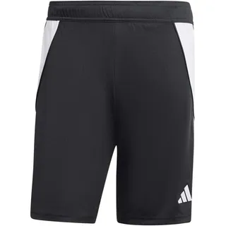 adidas Herren Tiro 24 Training Short 2in1